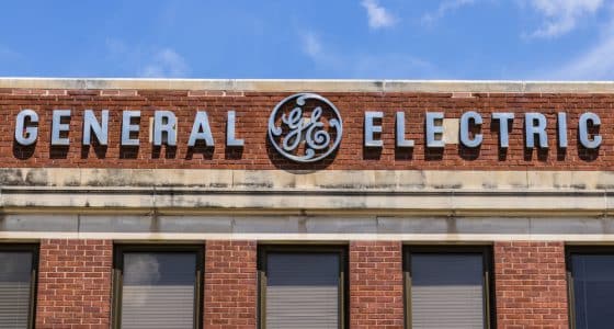 General Electric