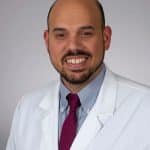 Timothy Simon, MD, FACS, FASCRS