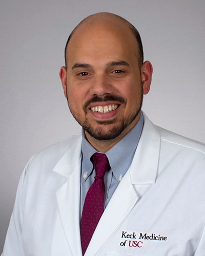 Scott M. Atay, MD