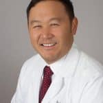 Anthony W. Kim, MD, MS, FACS