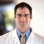 Jonathan Wesley Riess, M.D., M.S.