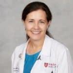 Heather Wakelee, M.D.