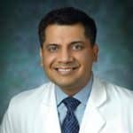 Hitesh Batra, M.D., M.B.A.