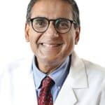 Ravi Salgia, MD, PhD