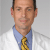 Chad E. Denlinger, MD