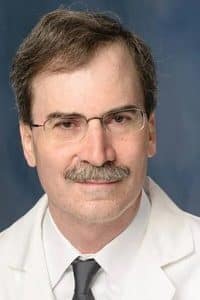 Frederic J. Kaye, MD