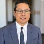 Joseph Kim, MD