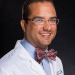 Bradford Perez, MD