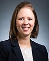 Jennifer W. Carlisle, MD