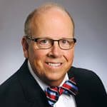 Charles A. Staley, MD