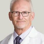 Mark K. Ferguson, MD