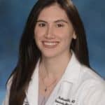 Katherine A. Scilla, MD, FACP