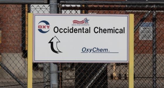 oxychem