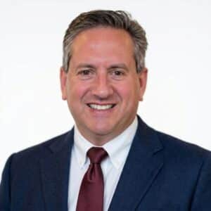 Jess D. Schwartz, MD