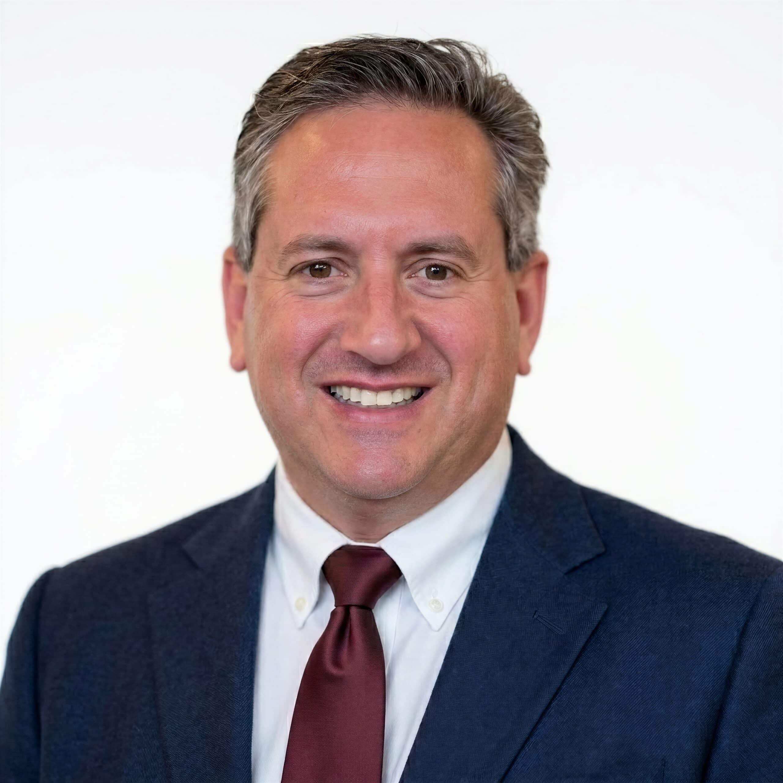 Jess D. Schwartz, MD