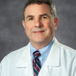 Anthony Cassano, MD, MSHA