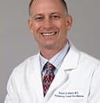 Gerard A. Silvestri, MD, MS