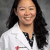 Melinda Hsu, MD