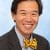 Andrew Ching-Hung Chang, MD