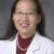 Betty C. Tong, MD, MHS, MS