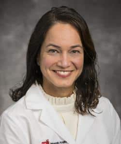 Debora S. Bruno, MD, MS