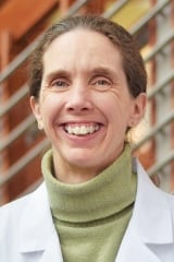 Laura A. Lambert, MD, FACS