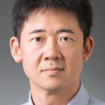Keisuke Shirai, MD, MSc
