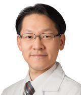 Young Kwang Chae, MD, MPH, MBA