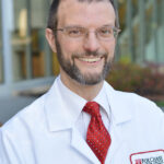 Gregory Michael Lubiniecki, MD