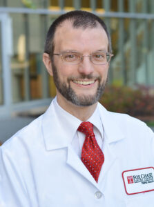 Gregory Michael Lubiniecki, MD