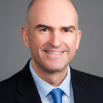 Konstantinos Votanopoulos, MD, PhD, FACS