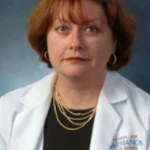 Antoinette J. Wozniak, MD, FACP, FASCO