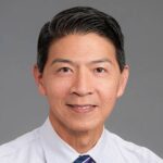 Perry Shen, MD