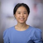 Diane Tseng, MD, PhD