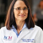 Anita Lyn Sabichi, MD