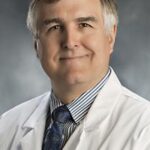 Craig Stevens, MD, PhD