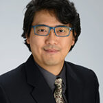 Jun Zhang, M.D., Ph.D.