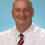 Benjamin D. Kozower, MD, MPH