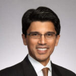 Sandeep J. Khandhar, MD, FACS