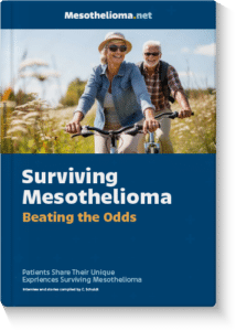 Stunning Odds Of Mesothelioma Picture in HD Stunning Odds Of Mesothelioma Picture in HD