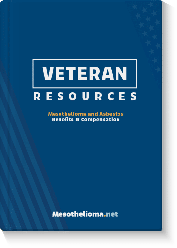 veteran resources