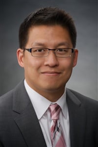 Evan Ong, MD, MS, FACS