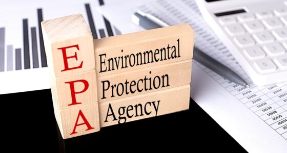 Environmental Protection Agency