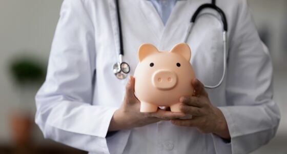 medical debt