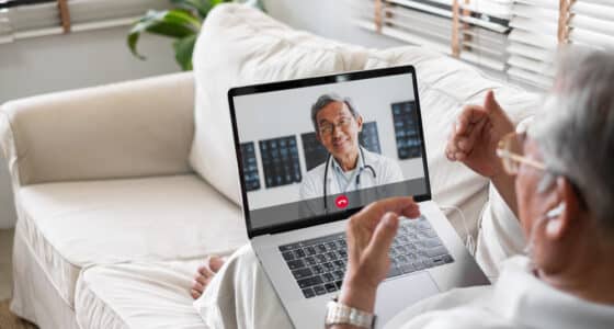 telehealth