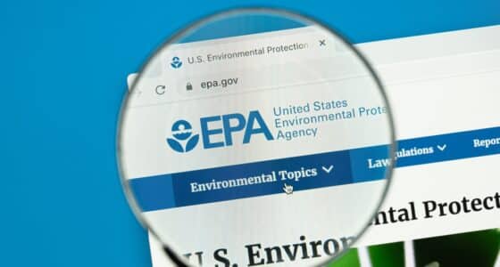 EPA