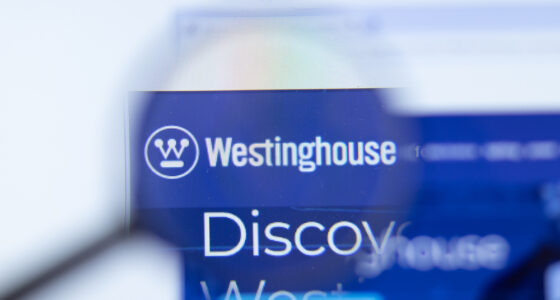 westinghouse