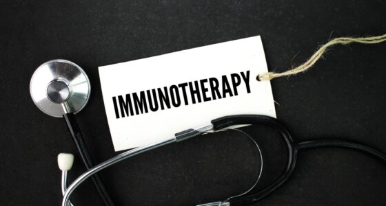 immunotherapy