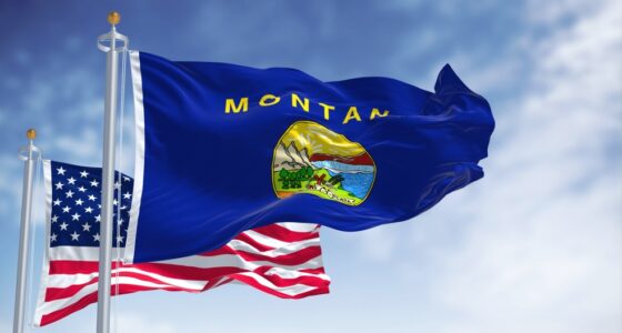 Montana