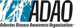 Asbestos Disease Awareness Organization